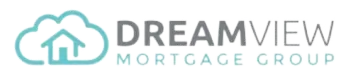  Dreamview Mortgage Group LLC