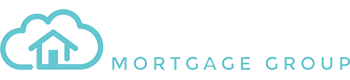 Dreamview Mortgage Group LLC