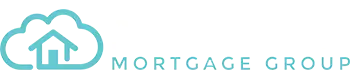  Dreamview Mortgage Group LLC