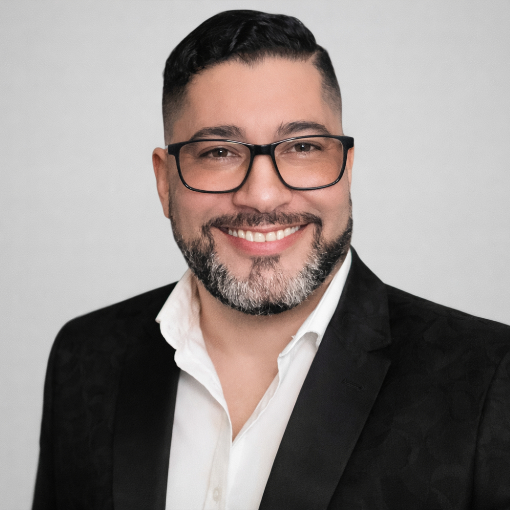 Cesar Espinal Rosario